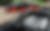 La Bugatti Veyron 16.4 Grand Sport Vitesse est devenue le roadster le plus rapide du monde en 2013 avec son moteur W16.